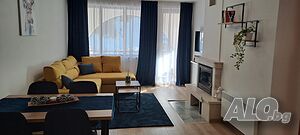 image_13