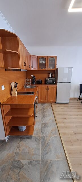 image_14