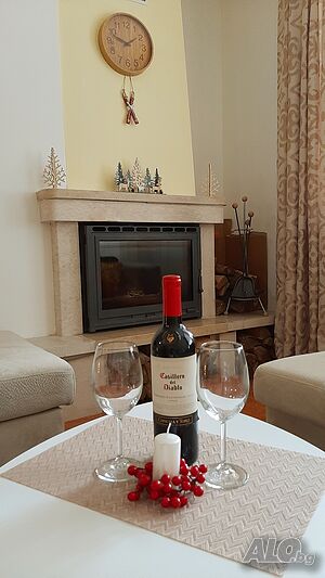 image_12
