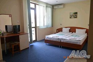 image_2