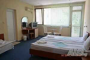 image_4