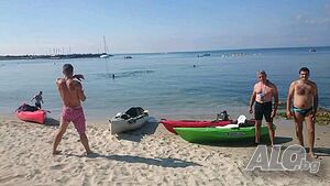 image_21