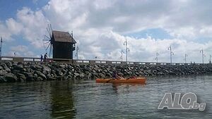 image_22