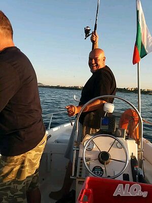 image_24