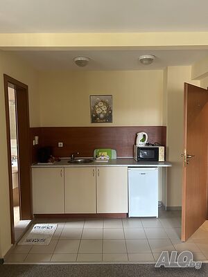 image_21
