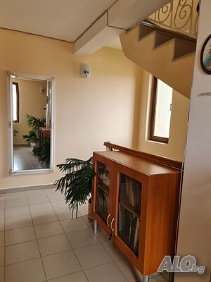 image_31