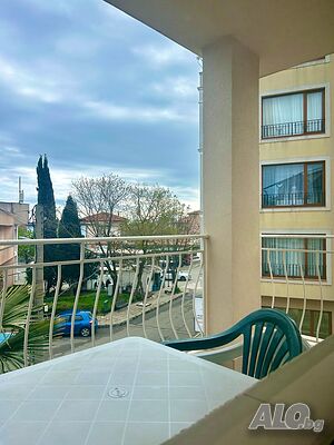 image_33