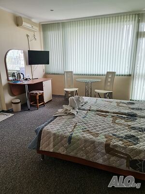 image_36