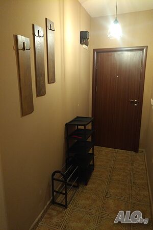 image_11