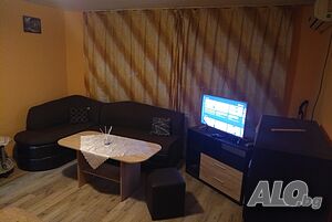 image_13
