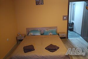 image_12