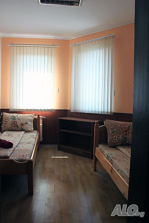 Стая под наем Нощувки в гр. София в стаи за гости