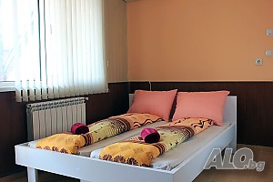 image_2