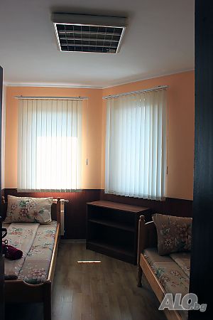 image_9