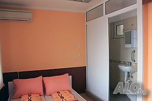 image_10