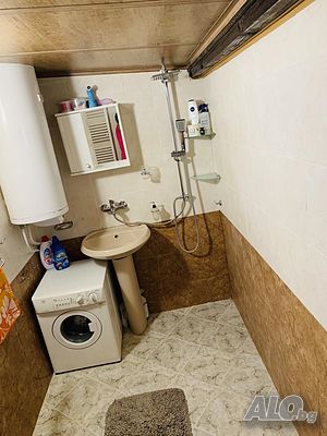 image_12
