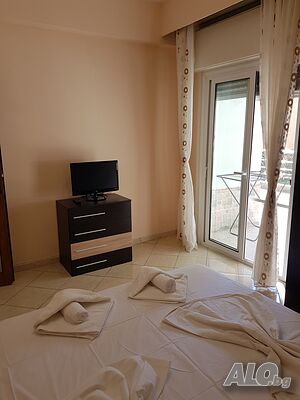 image_7