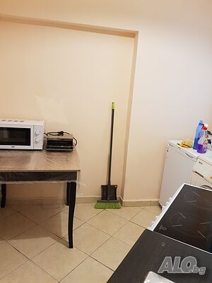 image_10
