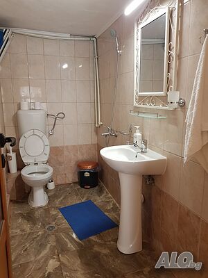 image_11
