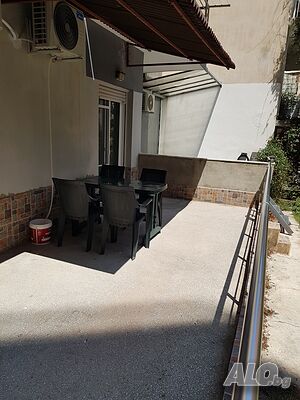 image_14