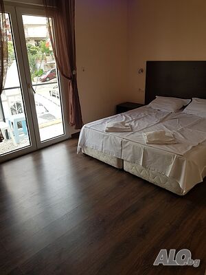 image_8