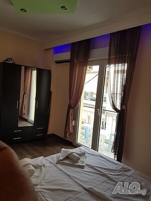 image_9