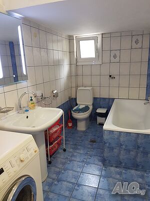 image_10