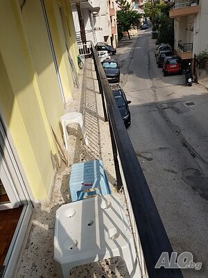image_11