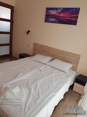 image_10