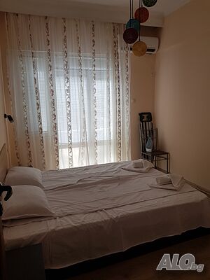 image_11