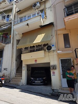 image_14