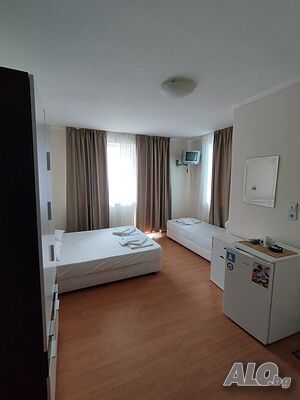 image_3