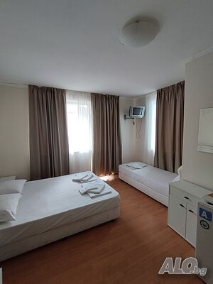 image_7