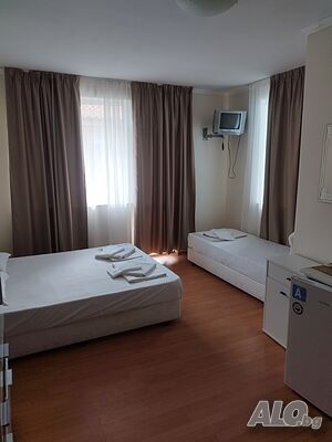 image_10