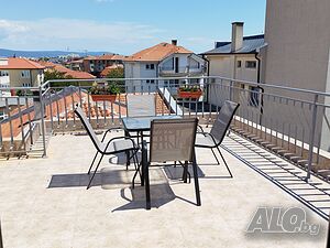 image_8