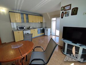 image_3