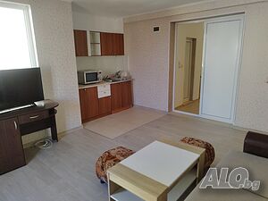 image_27