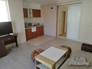 image_26