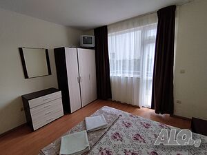 image_25
