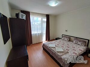 image_24