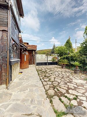 image_13