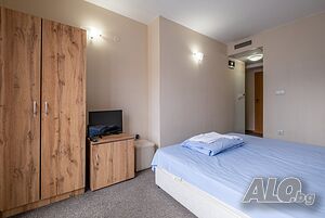 image_12