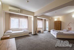 image_16