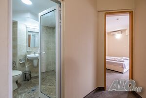 image_20