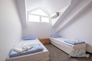 image_18