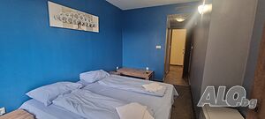 image_15