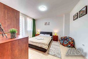 image_6