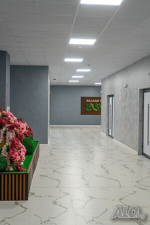 image_16