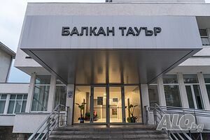 image_18