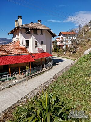 image_19